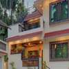 Hotel Snehaprabha - Near to Nagaon Beach Alibaug