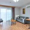 Blueway Hotel Residence