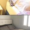 Rooms CHAMBERI