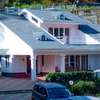 VOYE HOMES Orchads Luxury Villa In Ooty