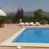 Casa Rural Bellas Vistas