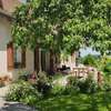 Gîte de la Forêt d'Othe