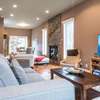 Aspen Lodge by Revelstoke Vacations