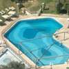 Jerusalem Hotel Private Luxury Suites near Western