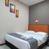 Hotel Maritime