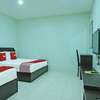 Capital O 90545 Ho Hotel