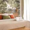 El Consul Mao - Hotel Boutique