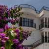 Adria Beach House