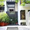 Art India hotels