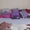 Hostel Mors