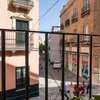 lofts sevilla center