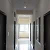Siddhant Guest House