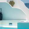 Calma Suite Milos