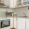 Holiday home Hemmet CCXLIII