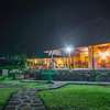 Warujojo Safari Lodge, Kyambura