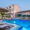 Avra Alykes resort