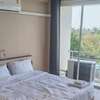 YYK Townhouse