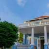 Atelier Boutique Hotel Skalo