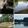 Gite du Meunier, Du Fouleur, Au bord de l'eau