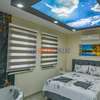 SEA ESTA VILLA 5