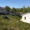 Dalabyggd Cottage - Romantic Cottage