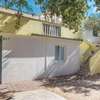 Apartmani Andrija