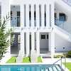 Albatros Beach House