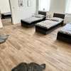 J&M Apartments