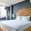 HANZ Friday CityView Hotel