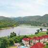 Sarasiruham Resort - Private Pool Villa in Udaipur