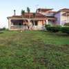 Villa Aphrodite