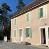 Gîte à la campagne 6-8 personnes
