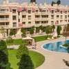 Beautiful Apartments in a Luxury Residence in Varn