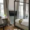 ATHINAIDOS QUARTERS by K&K