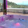 Hotel Boutique Abadia del Maestrat
