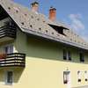 Apartmaji Arh Matilda