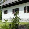 Chalet am Weißenbach