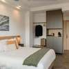 Zed Suites Airport by Airstay