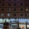 ATLIHAN PLUS HOTEL