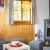 Chalet Chalet Les Pitchounes
