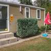 Holiday Home Camping Sokol