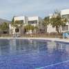 Holiday Home Brasil