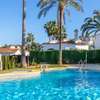 Holiday Home Vinya Llarga-2