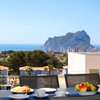 Holiday Home Gran Sol Hills