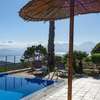 Villa Dreamview