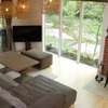 KARUIZAWA Funny house - Vacation STAY 69541v