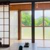 Guesthouse Nichinan - Vacation STAY 82913v