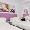 Kuve Marbella by Bossh Hotels
