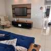 Casa confortável , 3 suítes, climatizada