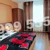 Cataleya Suites Aparthotel
